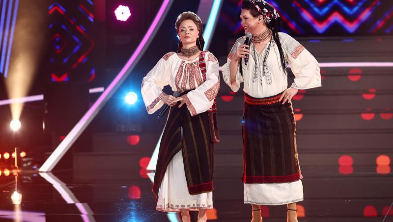 Te cunosc de undeva, 26 aprilie 2025. Ce pereche a câștigat a unsprezecea gală. Cine a luat bonusul de 100 de puncte