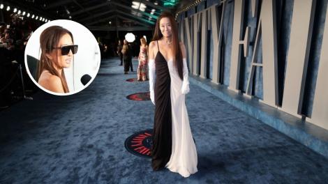 Cum arată Vera Wang în costum de baie la peste 70 de ani. Creatoarea de modă își surprinde urmăritorii