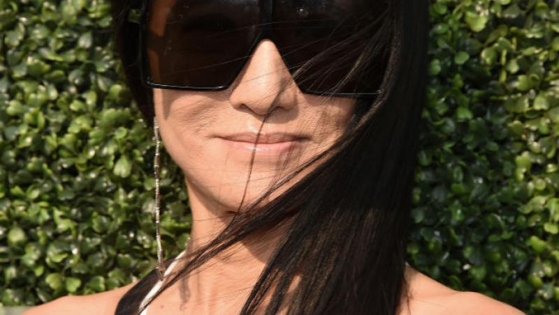 Cum arată Vera Wang în costum de baie la peste 70 de ani. Creatoarea de modă își surprinde urmăritorii