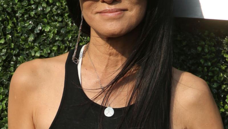 Cum arată Vera Wang în costum de baie la peste 70 de ani. Creatoarea de modă își surprinde urmăritorii