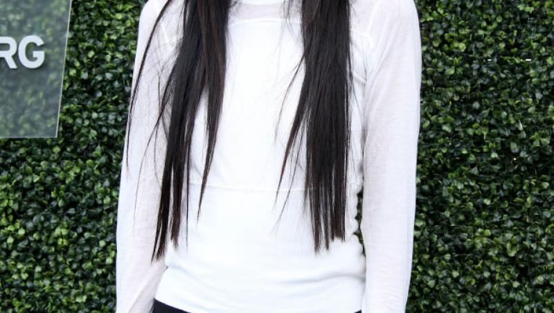 Cum arată Vera Wang în costum de baie la peste 70 de ani. Creatoarea de modă își surprinde urmăritorii