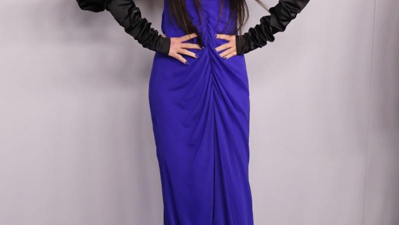 Cum arată Vera Wang în costum de baie la peste 70 de ani. Creatoarea de modă își surprinde urmăritorii