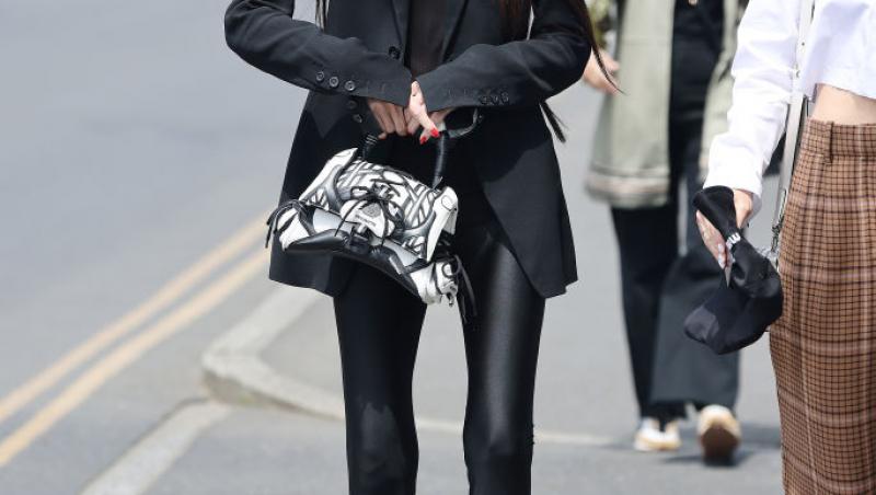 Cum arată Vera Wang în costum de baie la peste 70 de ani. Creatoarea de modă își surprinde urmăritorii