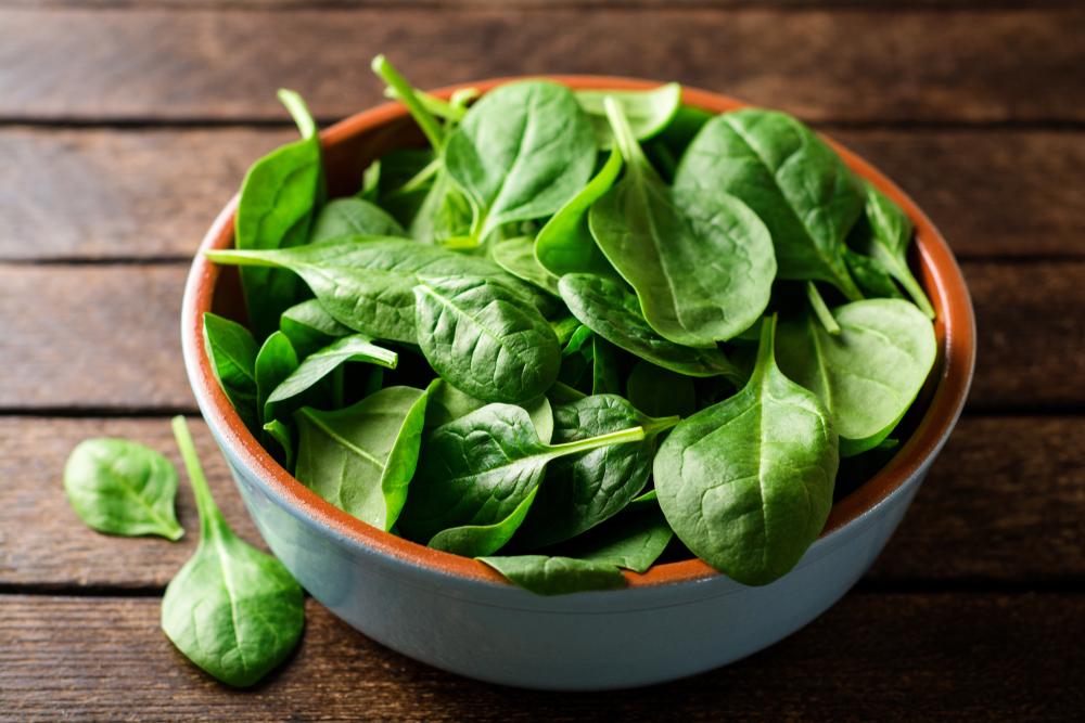 Leguma care îți scade tensiunea arterială. De ce să o incluzi în dieta ta