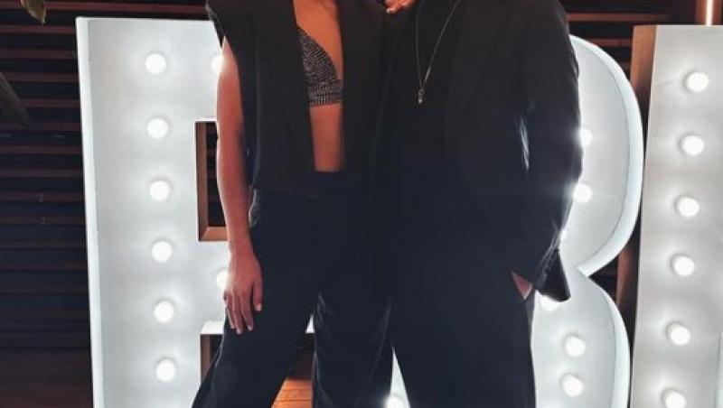 Cum a reușit Vlad Gherman să slăbească 11 kilograme în 4 luni. Cum arată acum actorul după transformare