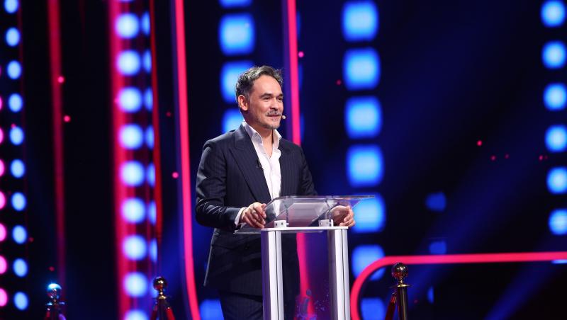 Destinația de vacanță de lux aleasă de Răzvan Simion și Daliana Răducan. Cum s-au fotografiat cei doi soți