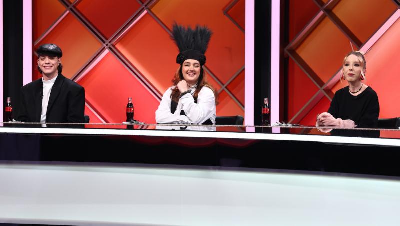 Chefi la cuțite, 28 aprilie 2025. Verdict inedit la al cincilea battle! Ce concurent a fost eliminat după duel. Ce a urmat