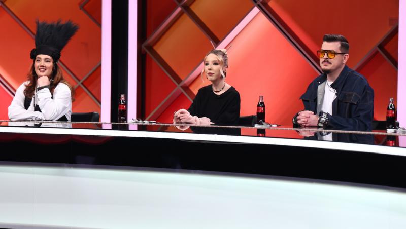 Chefi la cuțite, 28 aprilie 2025. Verdict inedit la al cincilea battle! Ce concurent a fost eliminat după duel. Ce a urmat