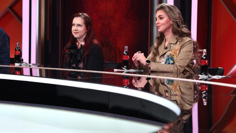 Chefi la cuțite, 28 aprilie 2025. Verdict inedit la al cincilea battle! Ce concurent a fost eliminat după duel. Ce a urmat