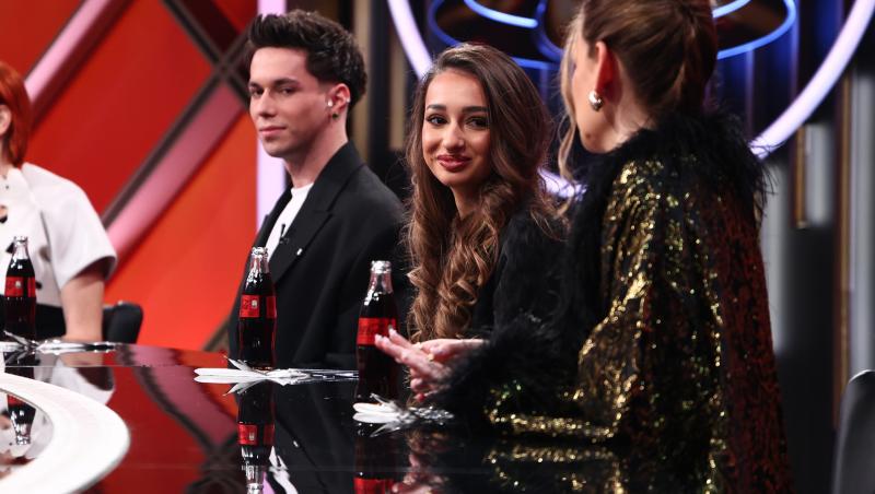 Chefi la cuțite, 28 aprilie 2025. Verdict inedit la al cincilea battle! Ce concurent a fost eliminat după duel. Ce a urmat