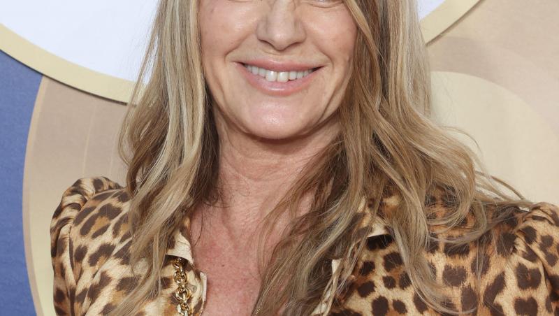 Nadia Comăneci, mărturisiri în premieră despre fiul ei. Ce carieră și-a ales Dylan: „Merge pe un drum diferit”