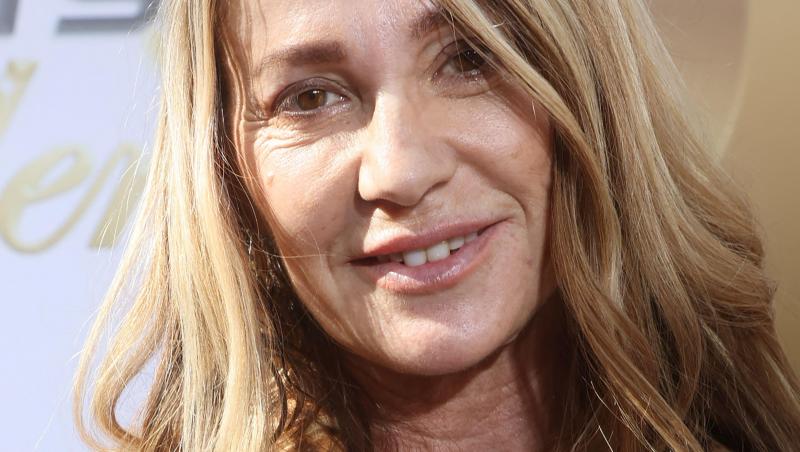 Nadia Comăneci, mărturisiri în premieră despre fiul ei. Ce carieră și-a ales Dylan: „Merge pe un drum diferit”