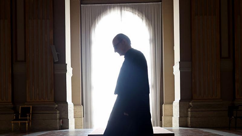 S-a stabilit data la care Conclavul se întrunește pentru alegerea noului Papă. Ce a anunțat Vaticanul