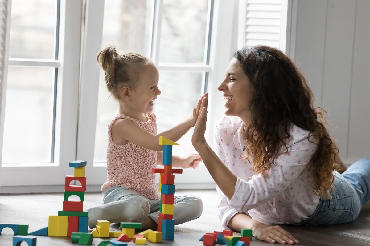 Ce abilități de adaptare ar trebui să aibă fiecare copil. Cum îl poți ajuta să și le însușească