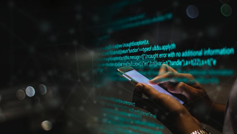 A vrut să îi facă un cadou soțului ei, dar l-a lăsat fără 80 000 de dolari aproape instant. În ce plasă a picat femeia