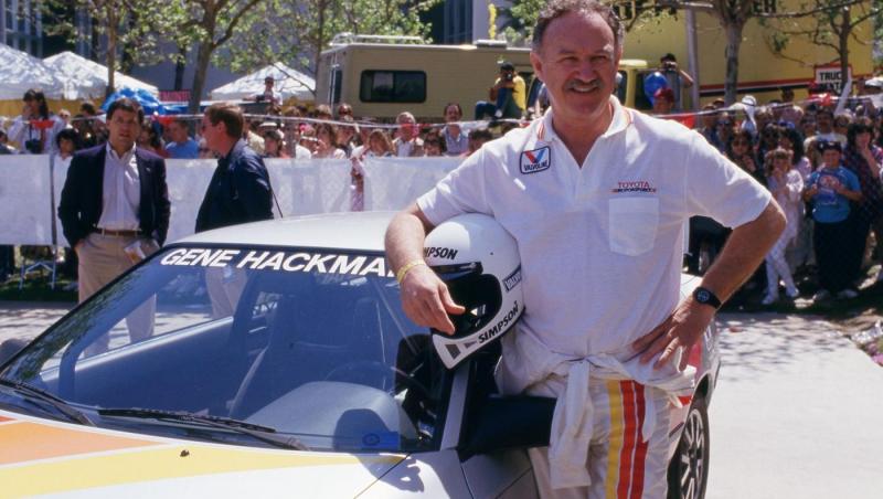 Au apărut rezultatele finale ale autopsiei lui Gene Hackman și a soției sale. Raportul scoate la iveală detalii înfiorătoare