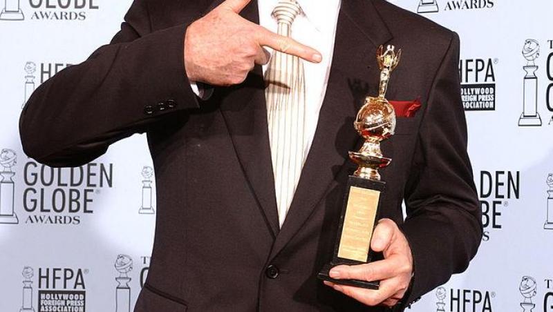 Au apărut rezultatele finale ale autopsiei lui Gene Hackman și a soției sale. Raportul scoate la iveală detalii înfiorătoare