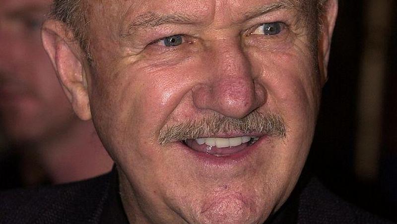 Au apărut rezultatele finale ale autopsiei lui Gene Hackman și a soției sale. Raportul scoate la iveală detalii înfiorătoare