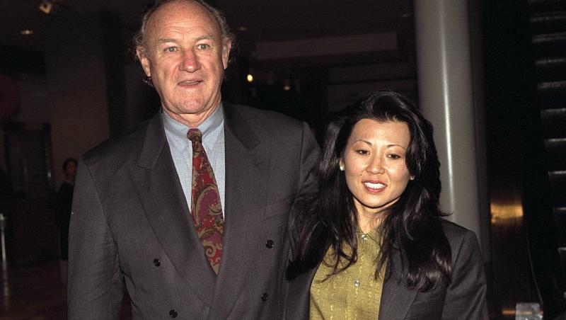 Au apărut rezultatele finale ale autopsiei lui Gene Hackman și a soției sale. Raportul scoate la iveală detalii înfiorătoare