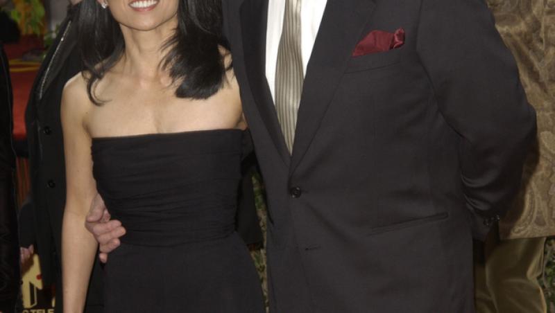 Au apărut rezultatele finale ale autopsiei lui Gene Hackman și a soției sale. Raportul scoate la iveală detalii înfiorătoare