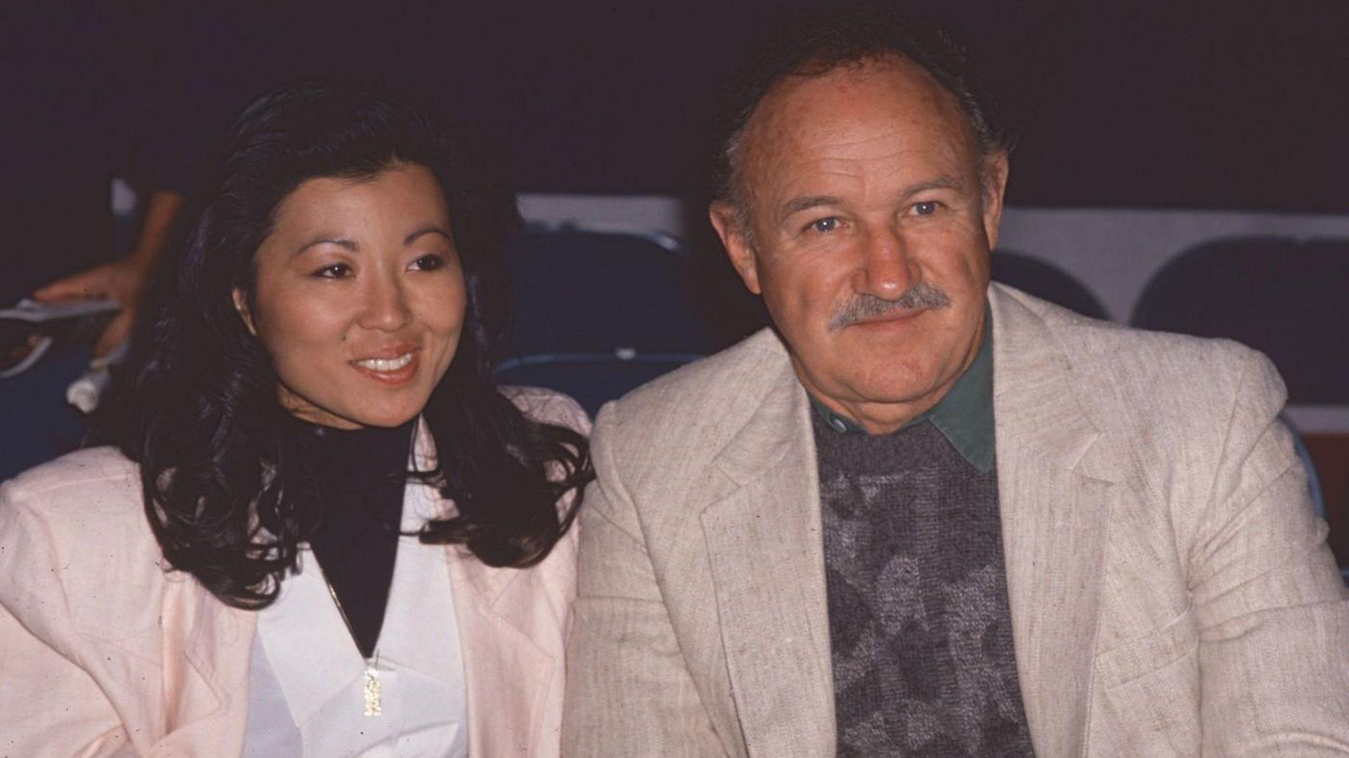 Au apărut rezultatele finale ale autopsiei lui Gene Hackman și a soției sale. Raportul scoate la iveală detalii înfiorătoare