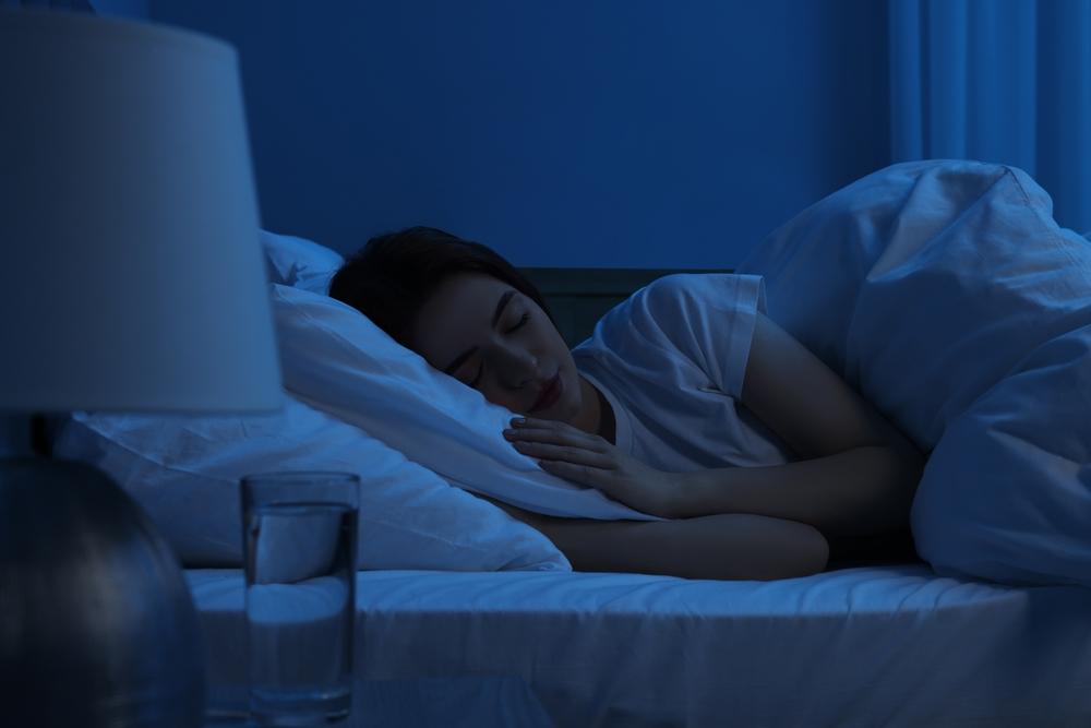 Obiceiuri pentru o sănătate mintală bună. Impactul asupra stării de spirit