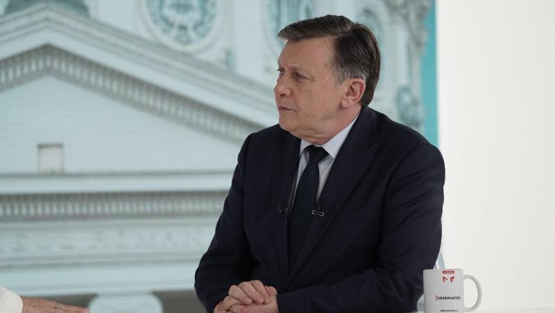 Cotele la casele de pariuri ale candidaților la alegerile prezidențiale 2025. Cine are cele mai mari șanse să câștige turul 2