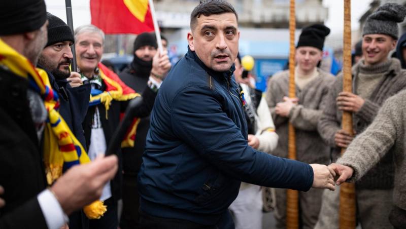 Cotele la casele de pariuri ale candidaților la alegerile prezidențiale 2025. Cine are cele mai mari șanse să câștige turul 2