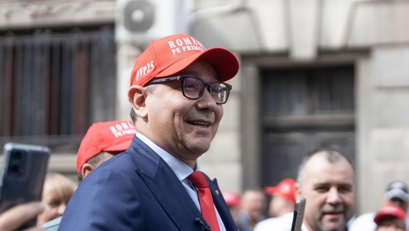 Cotele la casele de pariuri ale candidaților la alegerile prezidențiale 2025. Cine are cele mai mari șanse să câștige turul 2