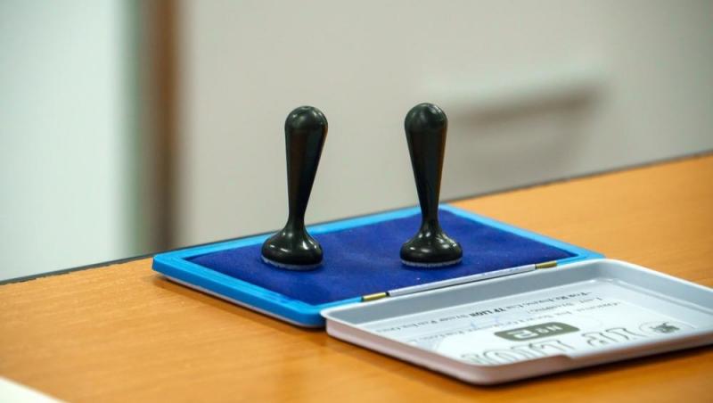 Cotele la casele de pariuri ale candidaților la alegerile prezidențiale 2025. Cine are cele mai mari șanse să câștige turul 2