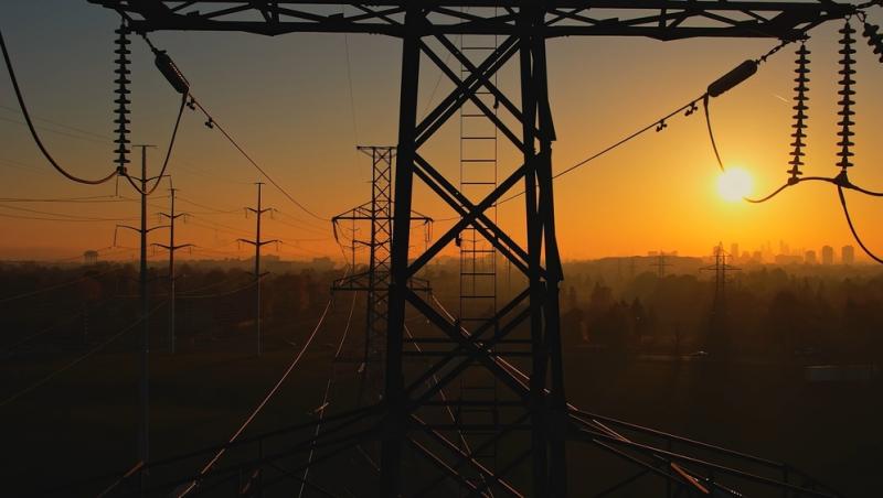 Cum să procedezi în cazul unei pene de curent. Blackoutul a afectat deja patru țări în Europa