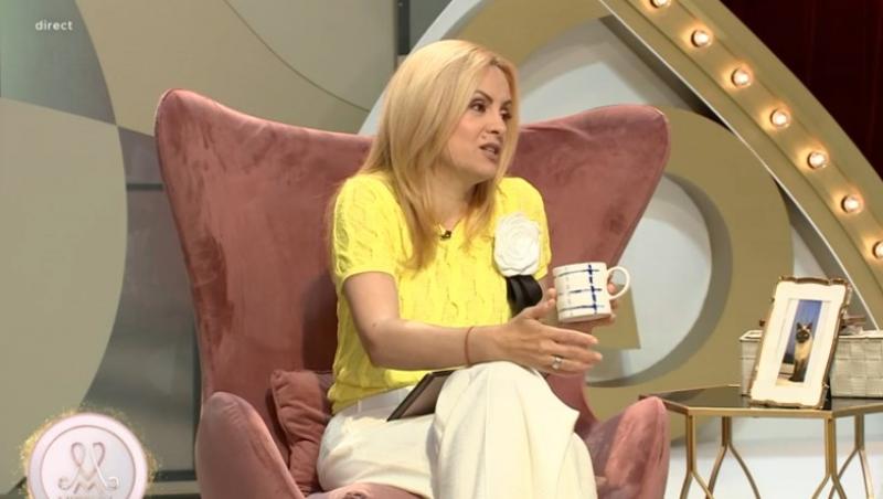 Mireasa sezonul 11. Probleme între Maria și Cristian. Ce au avut de lămurit după task-ul cu dansul