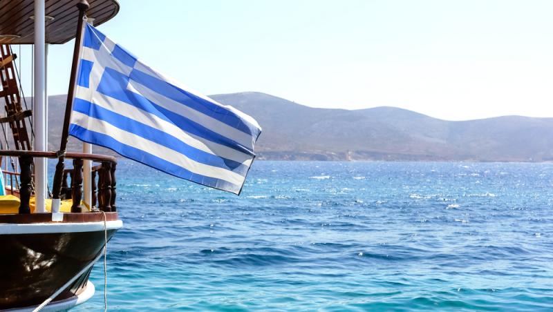 Cât costă o vacanță în Grecia în 2025. Prețurile au crescut considerabil