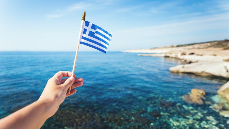 Cât costă o vacanță în Grecia în 2025. Prețurile au crescut considerabil
