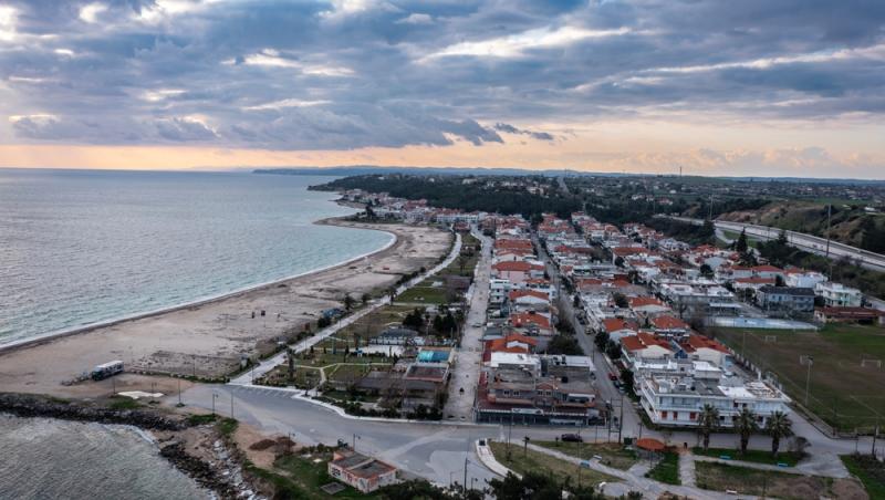 Cât costă o vacanță în Grecia în 2025. Prețurile au crescut considerabil