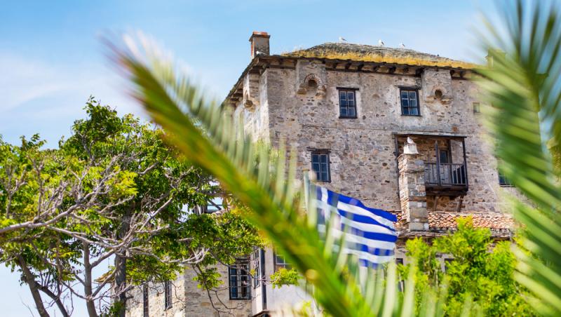 Cât costă o vacanță în Grecia în 2025. Prețurile au crescut considerabil