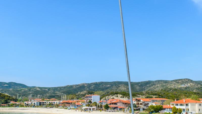 Cât costă o vacanță în Grecia în 2025. Prețurile au crescut considerabil