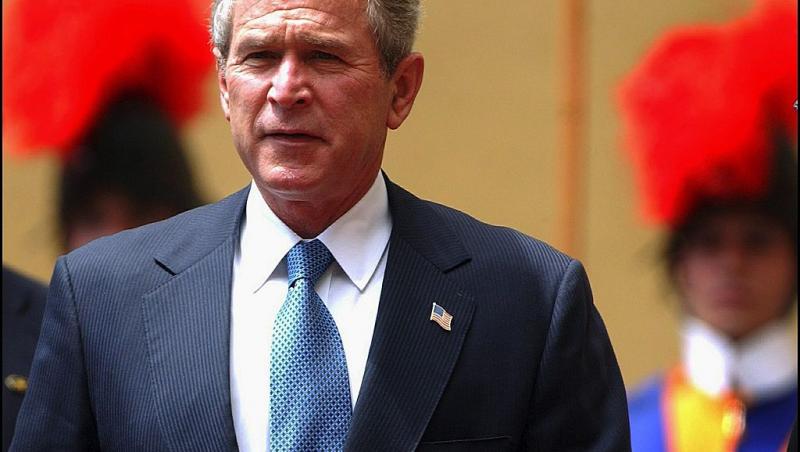 Ce înseamnă să îl păzești pe Papa. Un bărbat din Garda Elvețiană a povestit întreaga experiență: „În tinerețe voiam să fiu artist”