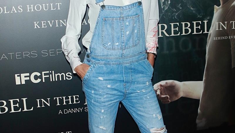 Alina Pușcău a recunoscut ce este între ea și Leonardo DiCaprio. Ce a spus concurenta Asia Express despre mama lui