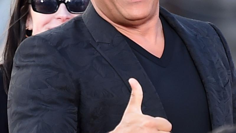 Alina Pușcău a recunoscut ce este între ea și Leonardo DiCaprio. Ce a spus concurenta Asia Express despre mama lui