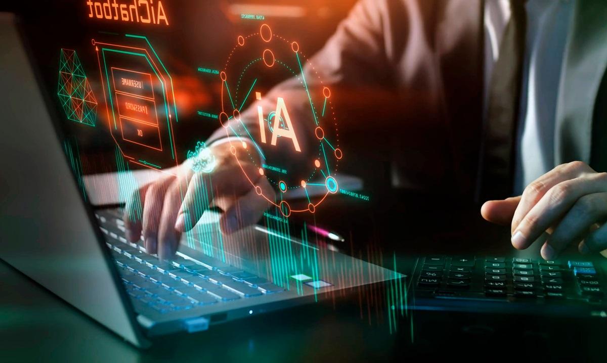 „Nașul AI”, avertisment care nu trebuie ignorat despre inteligența artificială. Când ar putea cuceri AI omenirea