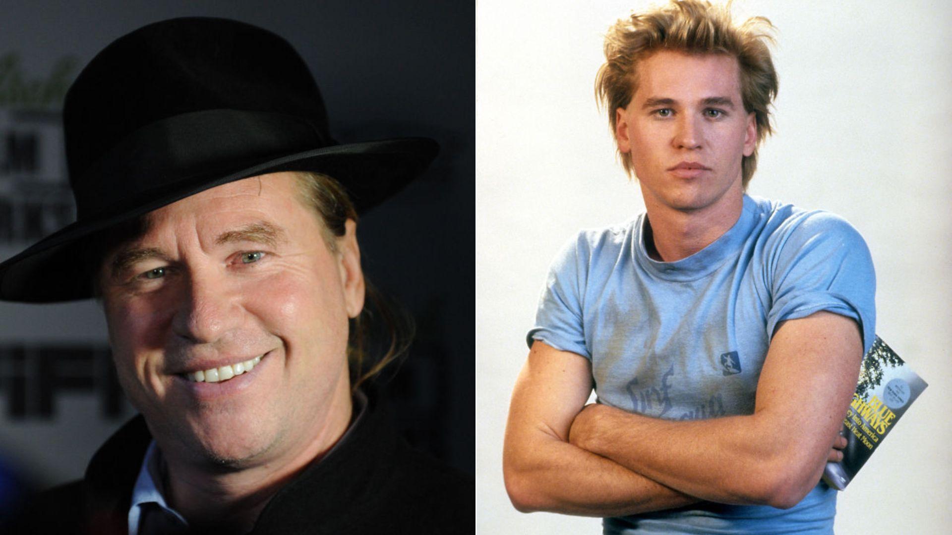 Ultimul mesaj public transmis de Val Kilmer înainte să moară. Ce a postat regretatul actor pe rețelele de socializare