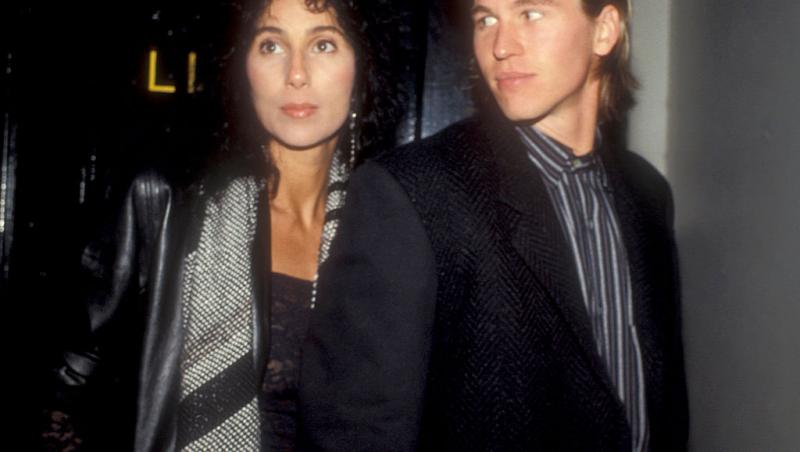 Ultimul mesaj public transmis de Val Kilmer înainte să moară. Ce a postat regretatul actor pe rețelele de socializare