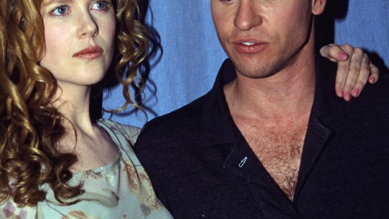 Ultimul mesaj public transmis de Val Kilmer înainte să moară. Ce a postat regretatul actor pe rețelele de socializare