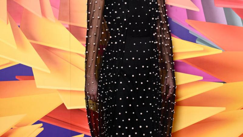 Jennifer Lawrence a devenit mamă pentru a doua oară. Ce spune actrița despre postura de mămică