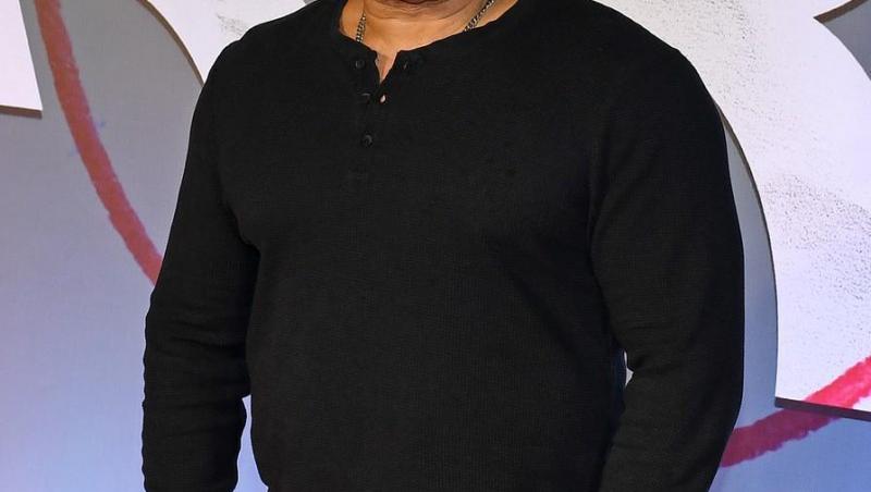 Gestul neașteptat pe care Salman Khan l-a făcut pentru Iulia Vântur. Cum a ajutat-o celebrul actor