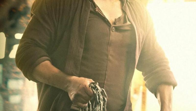 Gestul neașteptat pe care Salman Khan l-a făcut pentru Iulia Vântur. Cum a ajutat-o celebrul actor