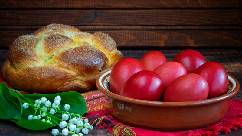 Cât a ajuns să coste kilogramul de carne de miel înainte de Paște. Românii au nevoie de un buget considerabil pentru sărbători