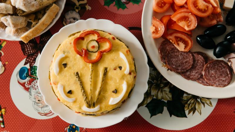 Cât a ajuns să coste kilogramul de carne de miel înainte de Paște. Românii au nevoie de un buget considerabil pentru sărbători