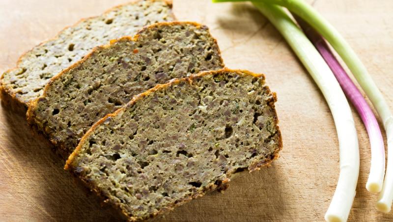 Cât a ajuns să coste kilogramul de carne de miel înainte de Paște. Românii au nevoie de un buget considerabil pentru sărbători